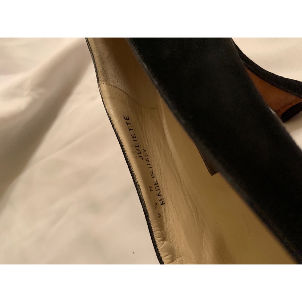 BALLY - Picture 8 of 8